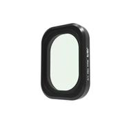 Filtro de lente de niebla negra para DJI Osmo Pocket 3 gran angular/10x macro/negro suave/blanco suave S6d5 filtro accesorios de fotografía