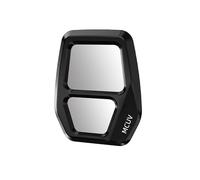 Filtro de lente de vidrio óptico recubierto multicapa para DJI Air 3S Drone Accesorio