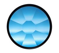 Filtro de lente desenfoque de primer plano 77 mm para cámaras DSLR. Crea fondos de ensueño y mejora el enfoque. Herramienta para fotografía de bodas