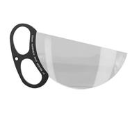 Filtro de Lente Dioptría de 150 Mm y 2° para Fotografía con Cámara con Efecto Borroso de Ensueño, Accesorios de Filtro de Prisma de Película, Rango de Longitud Recomendado de 35