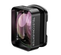 Filtro de lente F35 para cámara Pocket 3 para fotografía arquitectónica de paisajes