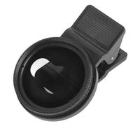 Filtro de Lente, Filtro Polarizador CPL, Gran Fuerza de Sujeción, Filtro de Lente Polarizador CPL de para Hacer Que la Imagen de Disparo Sea Más Pura y Aumentar la Concentración