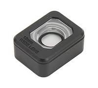 Filtro de Lente Gran Angular Externo Cinema Scope Lente de Pantalla Ancha para dji Mini 3 Pro Drone Accesorios