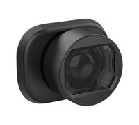 Filtro de lente gran angular para DJI Mini4Pro