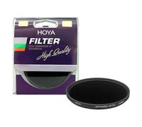 Filtro de lente Hoya R72 49mm infrarrojo captación espectral avanzada