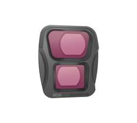 Filtro de lente impermeable ND4/8/16/32 MCUV CPL para filtro de lente de cámara profesional Air 3 ND4PL ND8PL ND16PL ND32PL