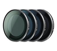 Insta360 - GO 3S ND Filter Set