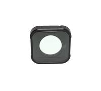 Filtro de Lente Macro HD Compatible con GoPro Hero 9/10/11/MINI/12/13 Black, Accesorio for cámara de acción.
