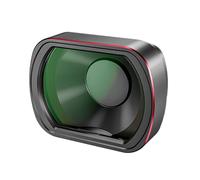Filtro de lente macro para cámara Pocket 3, descubre minutos de belleza con facilidad, libera rápidamente el filtro de cámara
