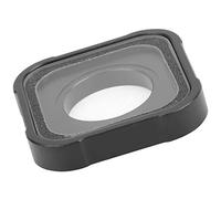 Filtro de Lente MCUV Junestar para Reemplazo de Cubierta de Protección de Lente GOPRO HERO9