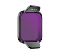 Filtro de lente ND/UV/PL para DJI Flip Drone Accesorios ND16 ND64 ND256 ND1000 HD Kit de vidrio lente de filtro óptico multicapa U1R5