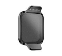 Filtro de lente ND/UV/PL para DJI Flip Drone Accesorios ND16 ND64 ND256 ND1000 HD Kit óptico de lente de filtro multicapa Y2S5