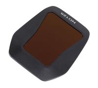 Filtro de lente ND128 para dron Air 3S, vidrio óptico de aluminio, revestimiento HD, resistente al aceite, liberación rápida, filtro ND de densidad neutra