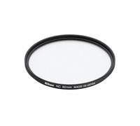 Filtro de lente Nikon FTA70401 82 mm Transparente para NIKKOR