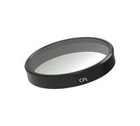 Filtro de lente óptica con alta transmisión de luz, adecuado para cámaras fotográficas de mano, fácil instalación, filtro de efecto estrella resistente a los arañazos