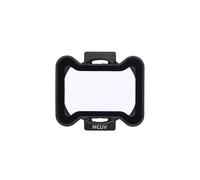 Filtro de lente para Avata 2 MCUV ND8 ND16 ND32 ND64 ND128 Gimbales, kit de filtro protector de cámara para Avata 2, accesorio de vidrio óptico alemán