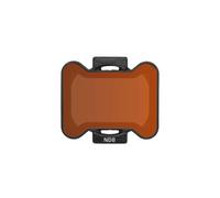 Filtro de lente para Avata 2 MCUV ND8 ND16 ND32 ND64 ND128 Gimbales, kit de filtro protector de cámara para Avata 2, accesorio de vidrio óptico alemán