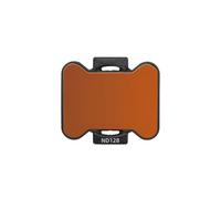 Filtro de lente para Avata 2 MCUV ND8 ND16 ND32 ND64 ND128 Gimbales, kit de filtro protector de cámara para Avata 2, accesorio de vidrio óptico alemán