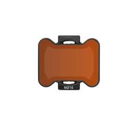 Filtro de lente para Avata 2 MCUV ND8 ND16 ND32 ND64 ND128 Gimbales, kit de filtro protector de cámara para Avata 2, accesorio de vidrio óptico alemán