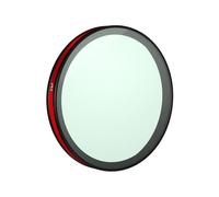 Filtro de lente para cámara CPL/ND8 ND16 ND32/Negro Protector suave para Action 6 Accesorios de cámara de acción Filtro ND