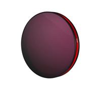 Filtro de lente para cámara CPL/ND8 ND16 ND32/Negro Protector suave para Action 6 Accesorios de cámara de acción Filtro ND