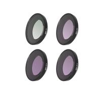 Filtro de lente para cámaras de película 360 GO CPL ND8 16 32 64 NDPL, accesorios opcionales
