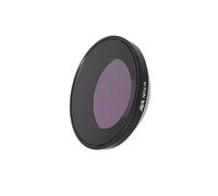 Filtro de lente para cámaras de película 360 GO CPL ND8 16 32 64 NDPL, accesorios opcionales