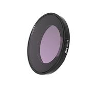 Filtro de lente para cámaras de película 360 GO CPL ND8 16 32 64 NDPL, accesorios opcionales