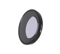 Filtro de lente para cámaras de película 360 GO CPL ND8 16 32 64 NDPL, accesorios opcionales