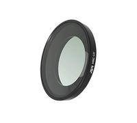 Filtro de lente para cámaras de película 360 GO CPL ND8 16 32 64 NDPL, accesorios opcionales