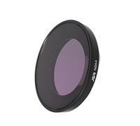 Filtro de lente para cámaras de película 360 GO CPL ND8 16 32 64 NDPL, accesorios opcionales