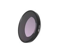 Filtro de lente para cámaras de película 360 GO CPL ND8 16 32 64 NDPL, accesorios opcionales