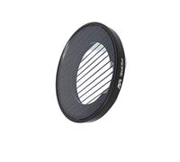 Filtro de lente para cámaras de película 360 GO CPL ND8 16 32 64 NDPL, accesorios opcionales