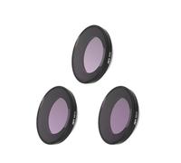 Filtro de lente para cámaras de película 360 GO CPL ND8 16 32 64 NDPL, accesorios opcionales