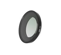 Filtro de lente para cámaras de película 360 GO CPL ND8 16 32 64 NDPL, accesorios opcionales