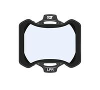 Filtro de Lente para dji Avata 2, Filtro de Lente de cámara Multi Coated HD Optical Glass para dji Avata 2 Accesorios (LPR)