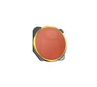 Filtro de lente para DJI Mavic 3, polarizador CPL ND8/PL, reducción de luz, vidrio óptico, marco de aluminio ajustable, accesorios de lente de cámara de acción (ND16/PL)