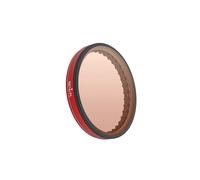 Filtro de Lente para OSMO Action 5 Pro/4/3 ND/PL Filtro Polarizador Reductor de Luz Accesorios de Cámara ND16/PL