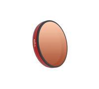 Filtro de Lente para OSMO Action 5 Pro/4/3 ND/PL Filtro Polarizador Reductor de Luz Accesorios de Cámara ND64/PL