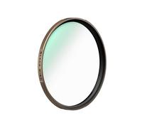 Filtro de lente PolarPro McKinnon 135 Series 82mm Black Mist + Polarizador