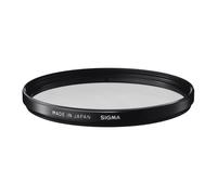 SIGMA AFL9B0 Filtro WR UV 46MM Negro