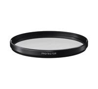 Sigma Filtro protector Protector WR 52 mm