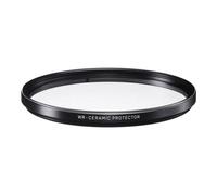 SIGMA AFE9E0 Filtro WR Ceramic Protector 67MM Negro