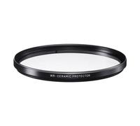 Sigma WR Filtro Protector de Cerámica 77mm