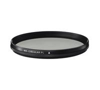 Filtro de lente Sigma AFJ9C0 95mm WR CPL polarizador circular resistente
