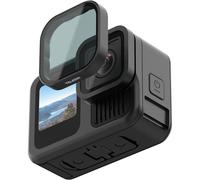 Filtro de lente Telesin CPL para GoPro Hero 13