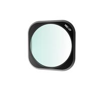 Filtro de lente UV CPL ND8 ND16 ND32 ND64 Star Night multicapa recubierto vidrio óptico adecuado para Insta 360 Ace Pro
