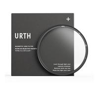 Urth UV magnético (Plus+) 37 mm