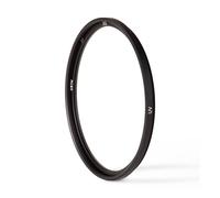 Urth Filtro de lente UV (Plus+) 77 mm