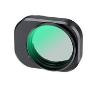 Filtro de Lentes Dron Concept, Compatible con Mini 4 Pro UV CPL ND NDPL16 32 64 128 256 Black Mist 1/4 ND1000(1pc CPL)